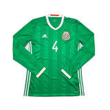 2016-17-mexico-r-marquez-4-l-s-home-shirt-m-adidas4235