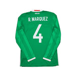 2016-17-mexico-r-marquez-4-l-s-home-shirt-m-adidas356