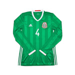 2016-17-mexico-r-marquez-4-l-s-home-shirt-m-adidas356