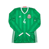 2016-17-mexico-r-marquez-4-l-s-home-shirt-m-adidas356