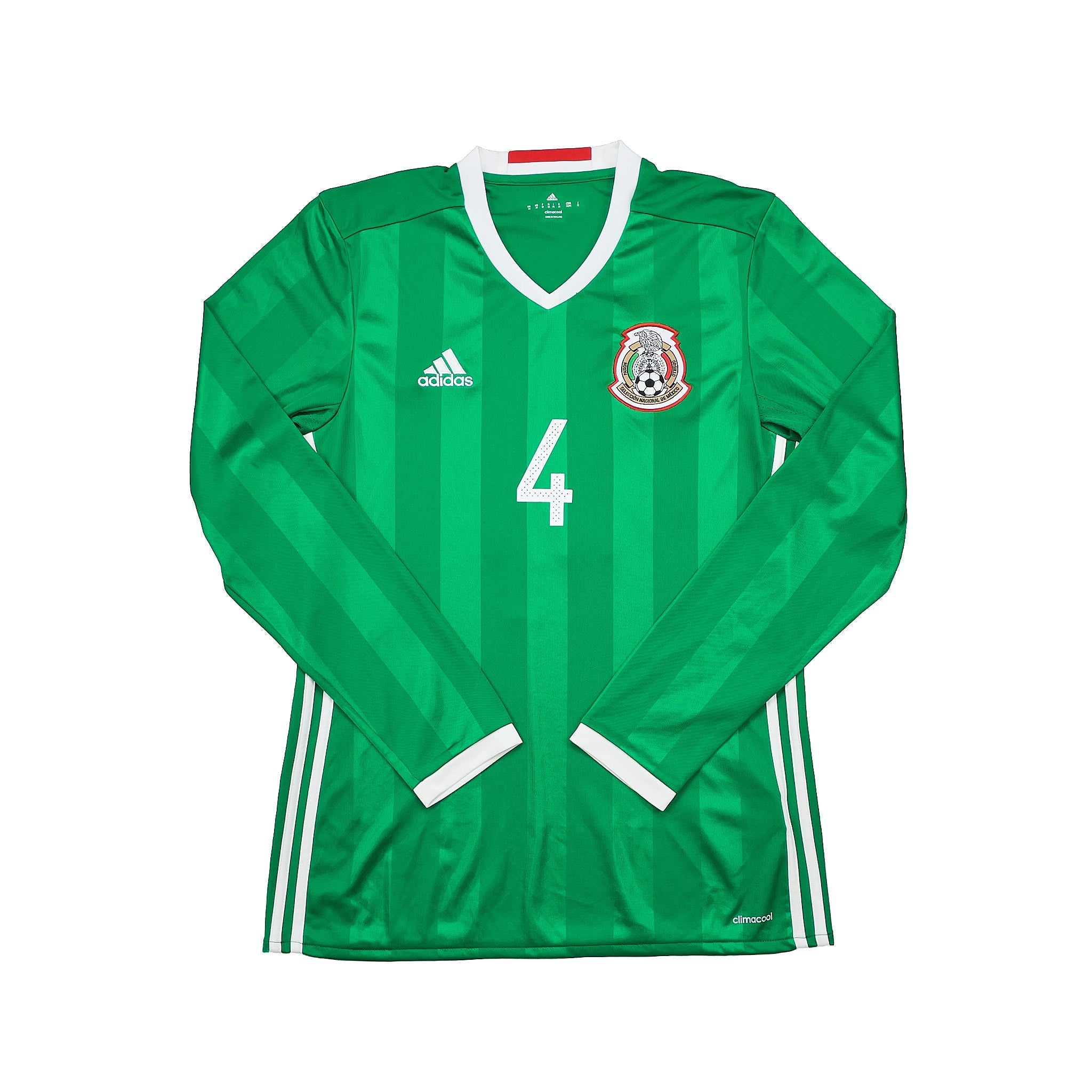 2016-17-mexico-r-marquez-4-l-s-home-shirt-m-adidas356