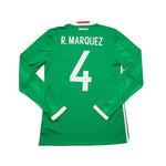 2016-17-mexico-r-marquez-4-l-s-home-shirt-m-adidas4235