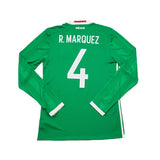 2016-17-mexico-r-marquez-4-l-s-home-shirt-m-adidas4235