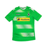 2016-17-monchengladbach-johnson-18-home-shirt-s-kappa743