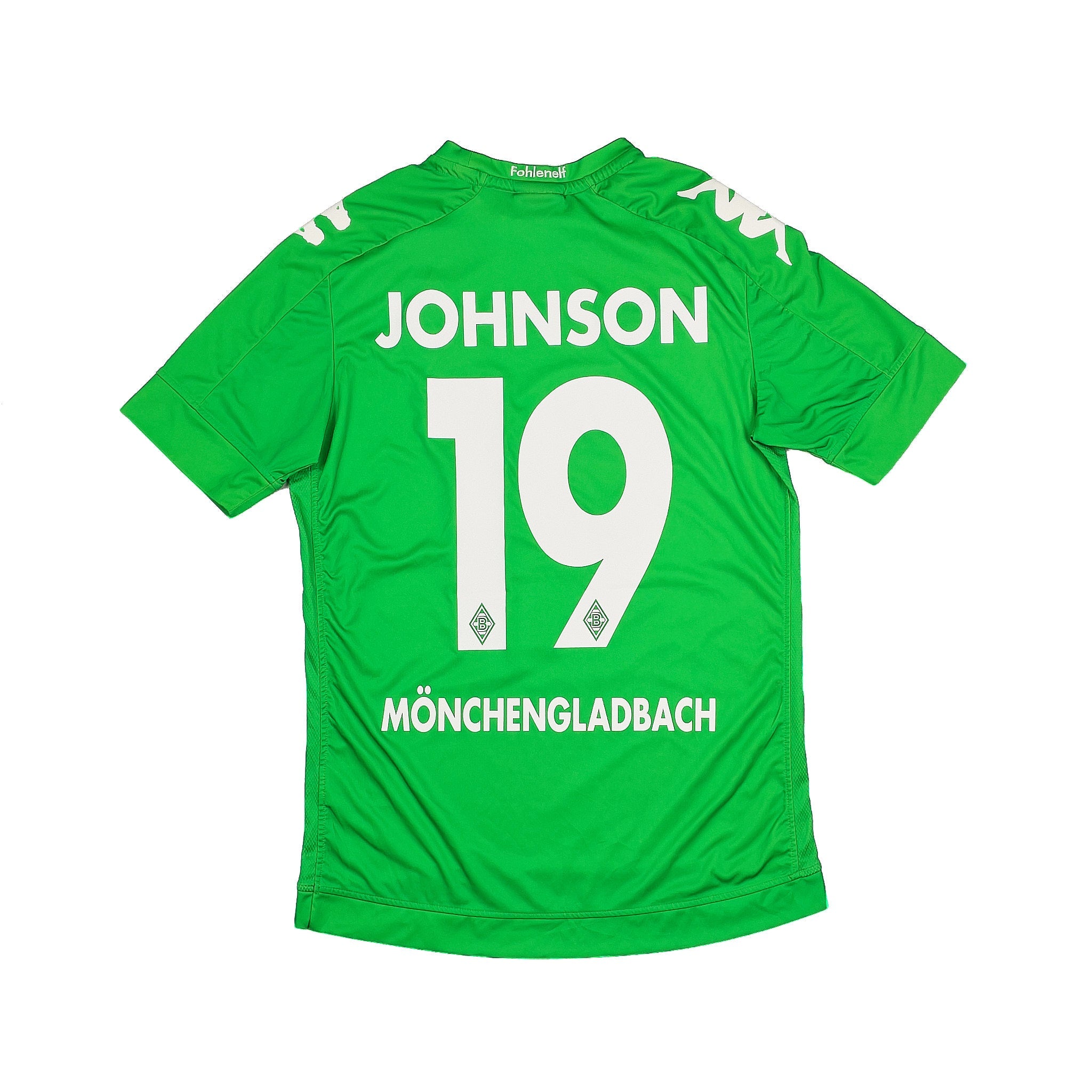 2016-17-monchengladbach-johnson-18-home-shirt-s-kappa743