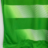 2016/17 MONCHENGLADBACH JOHNSON 19 HOME SHIRT (S) KAPPA - Cult Kits - Small - Buy Vintage Football Shirts, Authentic Retro Football Shirts For Sale, Classic Football Shirts & Soccer Jersey
