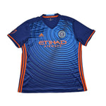 2016-17-new-york-city-away-shirt-xl-adidas886