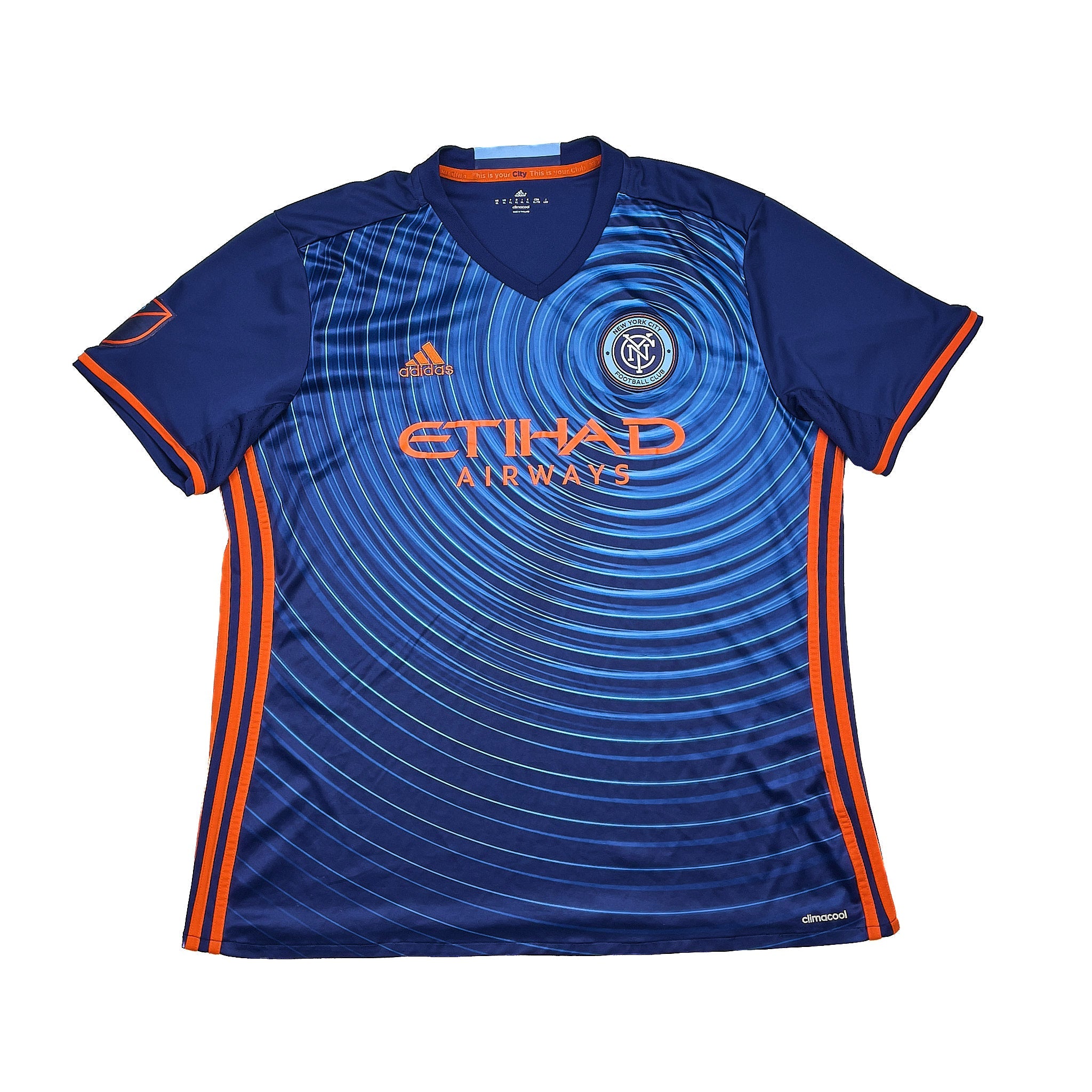 2016-17-new-york-city-away-shirt-xl-adidas886