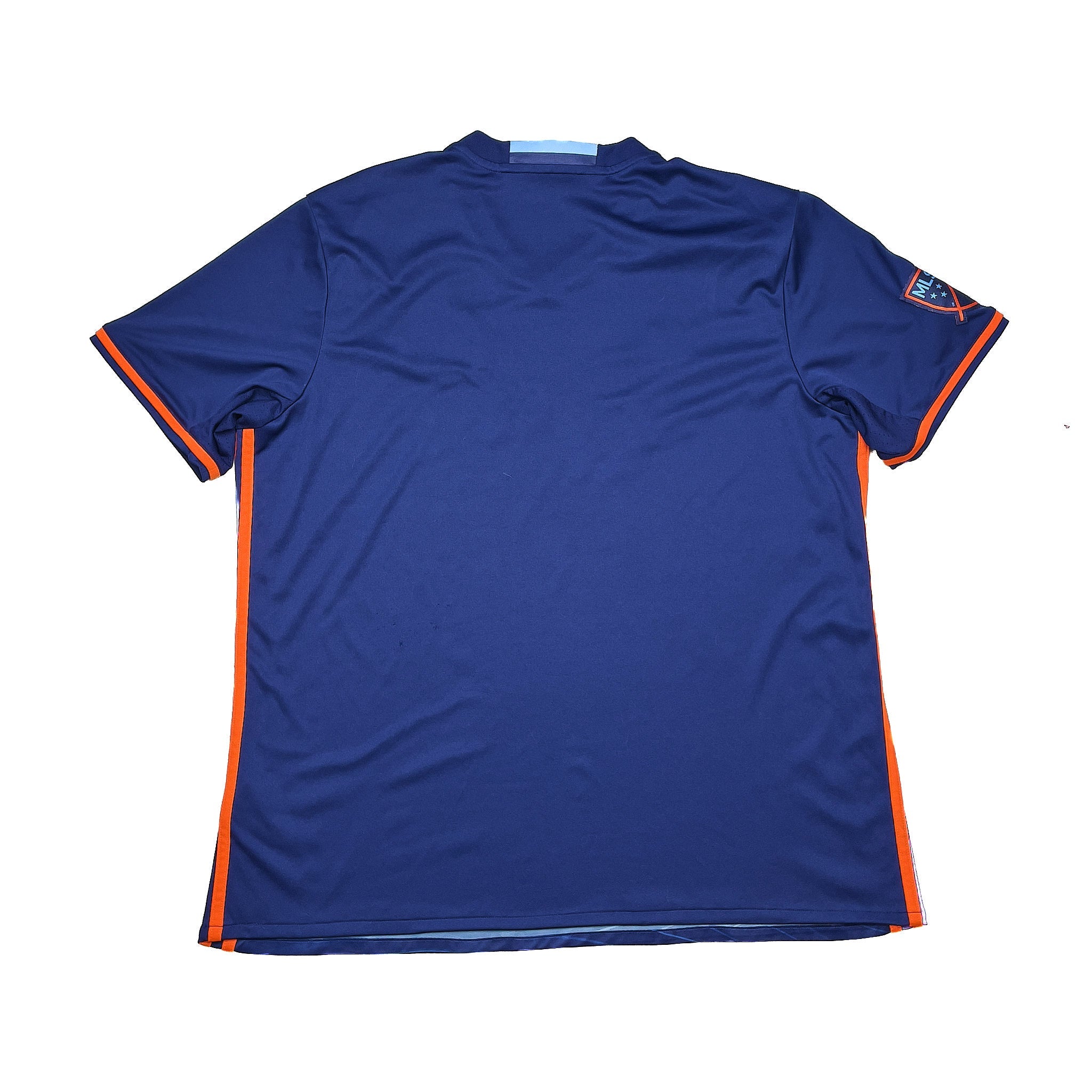 2016-17-new-york-city-away-shirt-xl-adidas886