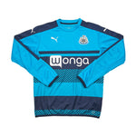 2016-17-newcastle-training-jumper-m-puma4564