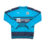 2016-17-newcastle-training-jumper-m-puma4564