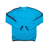 2016-17-newcastle-training-jumper-m-puma4564