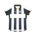 2016-17-newcastle-united-home-shirt-xl-puma35235