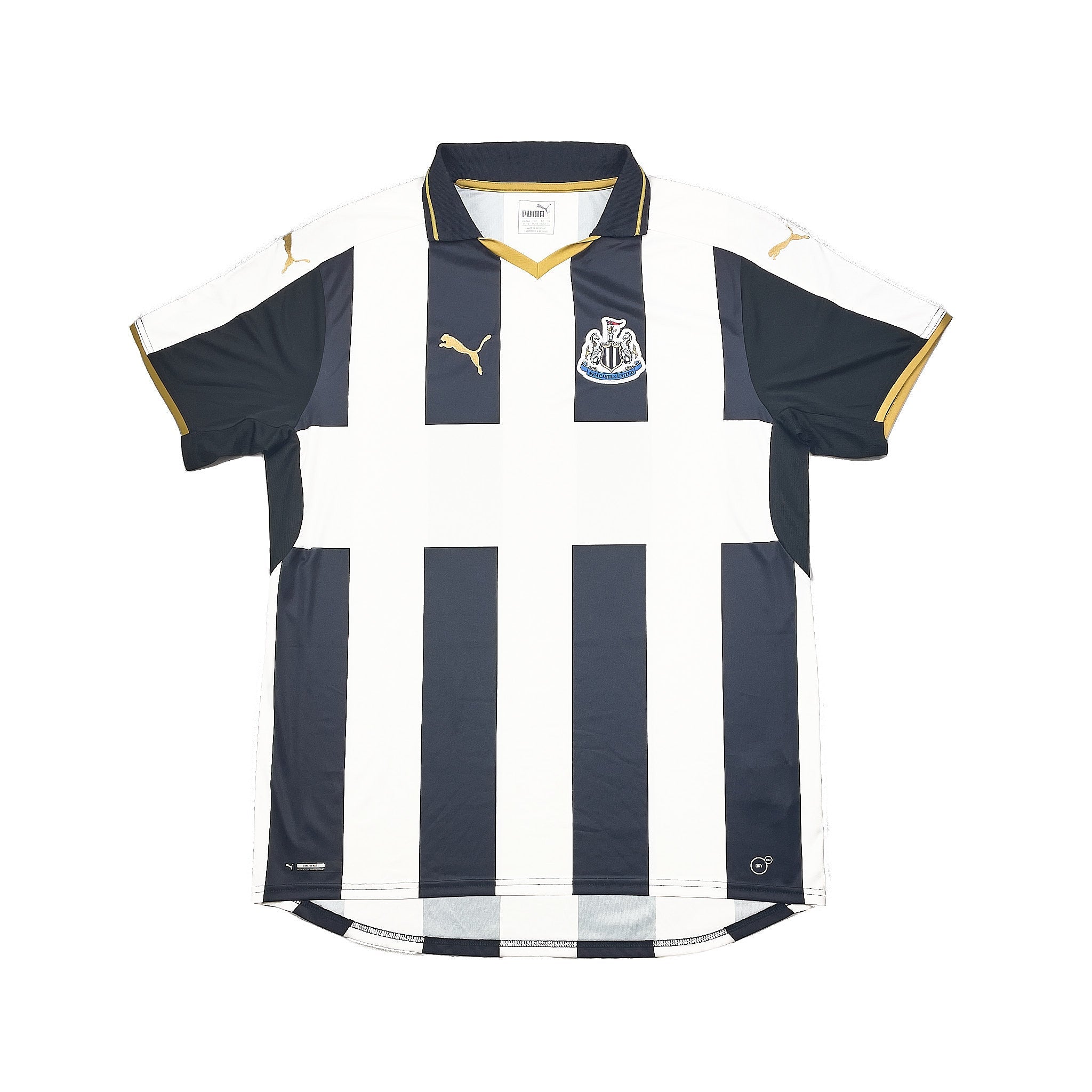 2016-17-newcastle-united-home-shirt-xl-puma35235