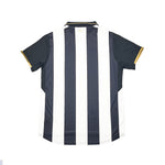 2016-17-newcastle-united-home-shirt-xl-puma35235