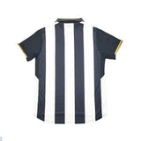 2016-17-newcastle-united-home-shirt-xl-puma35235