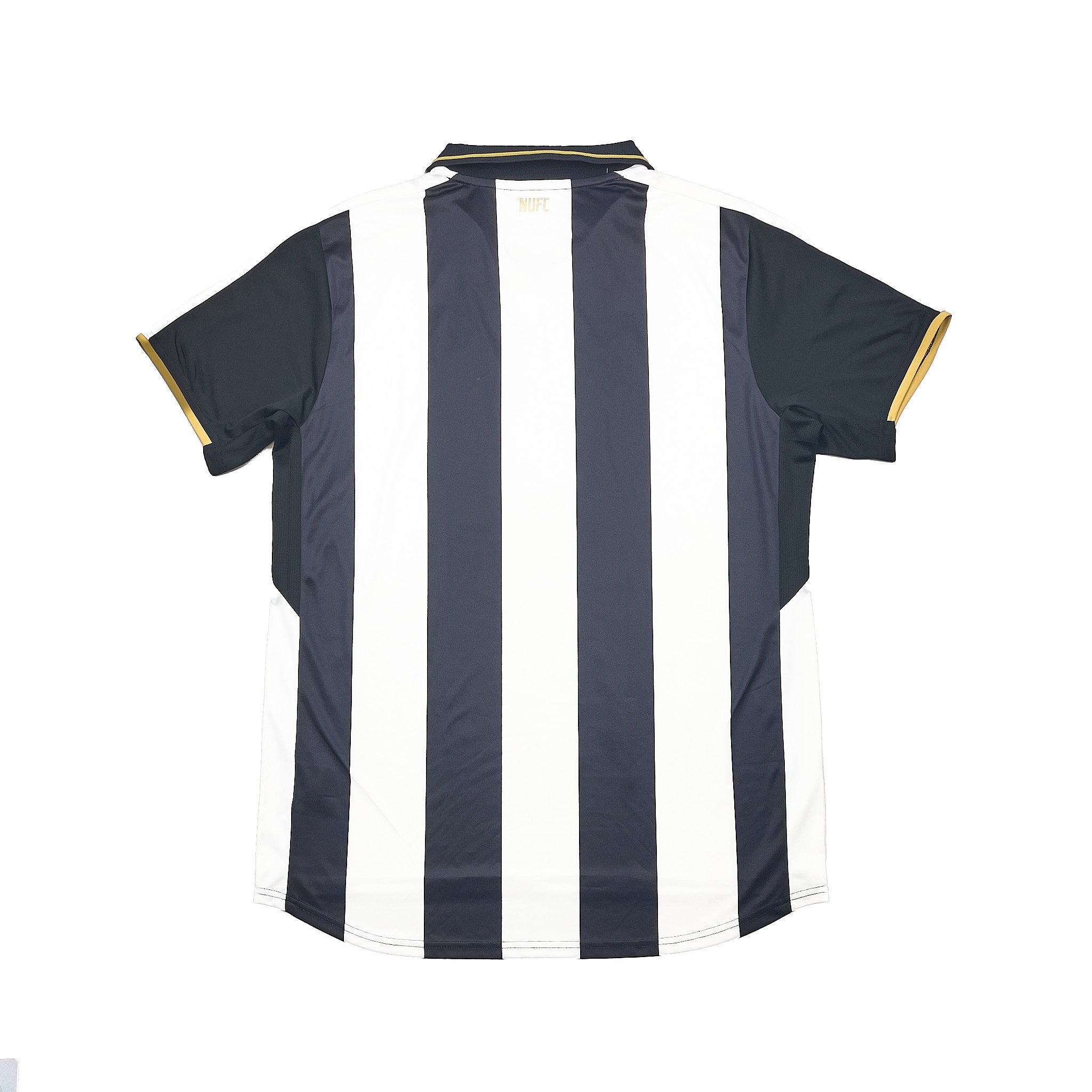 2016-17-newcastle-united-home-shirt-xl-puma35235