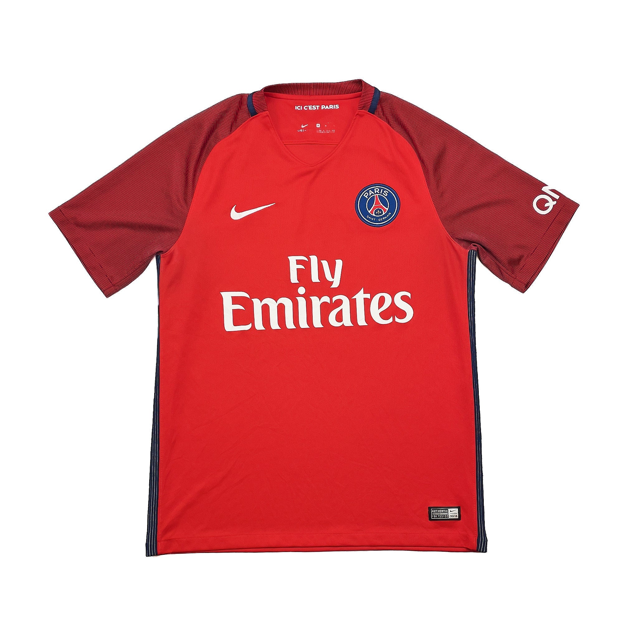 2016-17-psg-away-shirt-m-nike3636