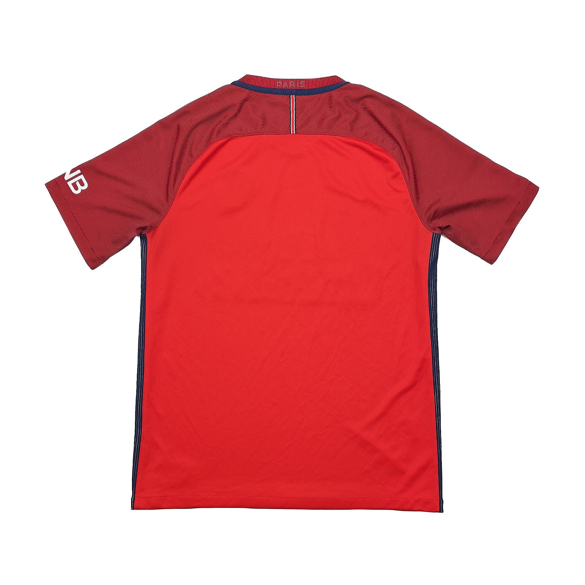 2016-17-psg-away-shirt-m-nike3636