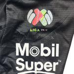 Buy 2016/17 Puebla *BNWT* Copa Libertadores Cup Shirt (XL) Charly ~ Free worldwide shipping available ~ Authentic Vintage Football Shirts from Cult Kits