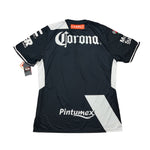 Buy 2016/17 Puebla *BNWT* Copa Libertadores Cup Shirt (XL) Charly ~ Free worldwide shipping available ~ Authentic Vintage Football Shirts from Cult Kits