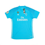 2016-17-real-madrid-bnwt-gk-shirt-l-adidas241