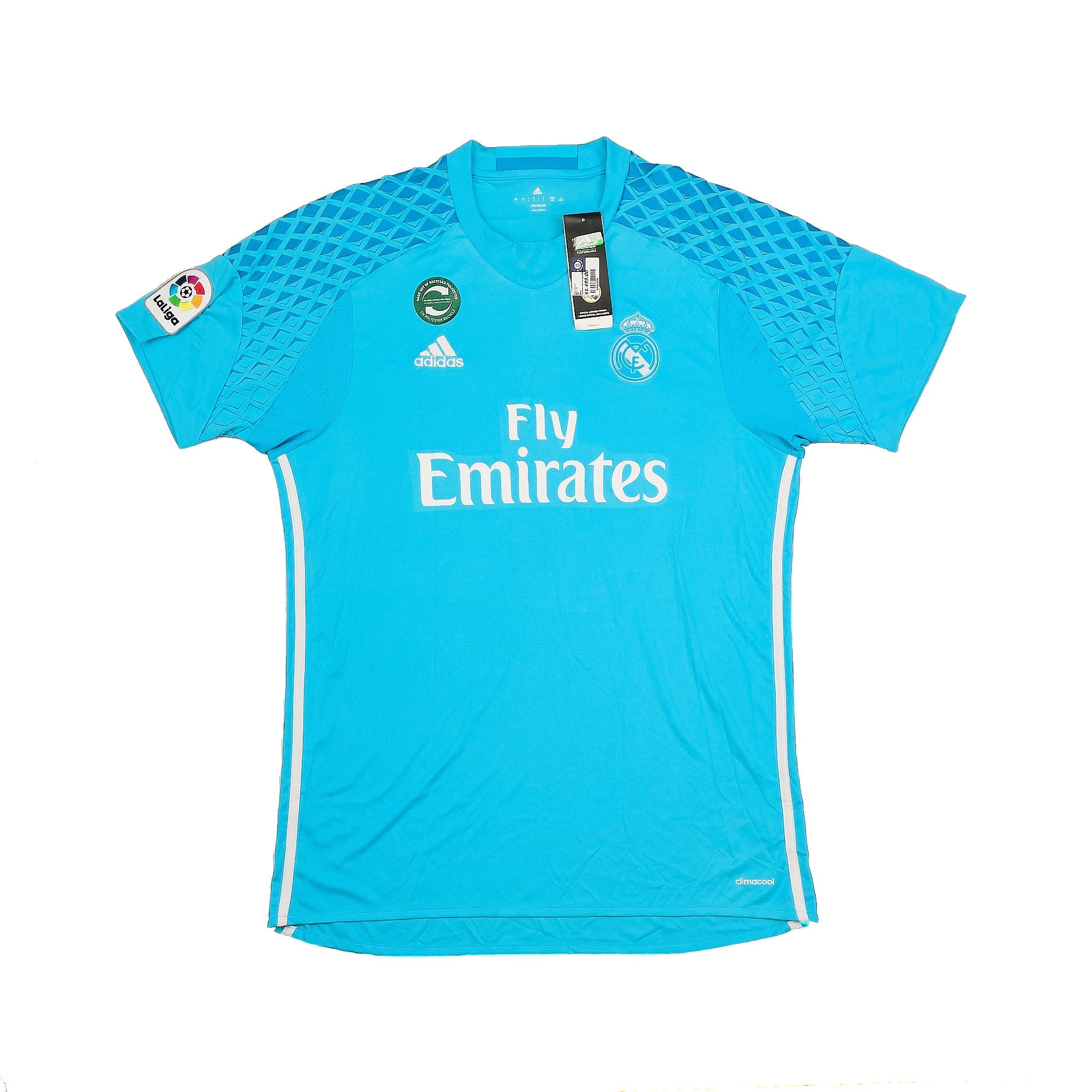 2016-17-real-madrid-bnwt-gk-shirt-l-adidas241