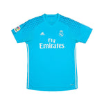 2016-17-real-madrid-gk-shirt-l-adidas768