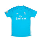 2016-17-real-madrid-gk-shirt-l-adidas768