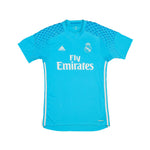 2016-17-real-madrid-gk-shirt-s-adidas88