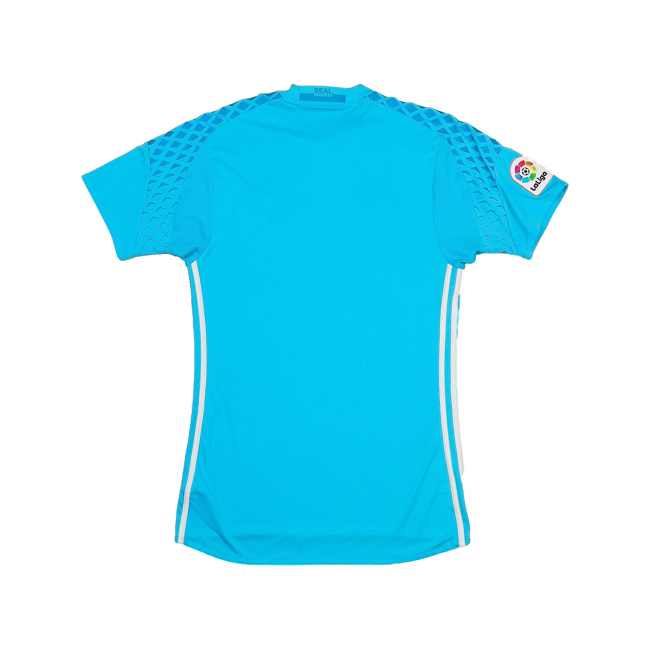 2016-17-real-madrid-gk-shirt-s-adidas88