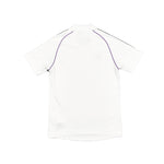 2016-17-real-madrid-polo-shirt-s-adidas573