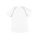 2016-17-real-madrid-polo-shirt-s-adidas573