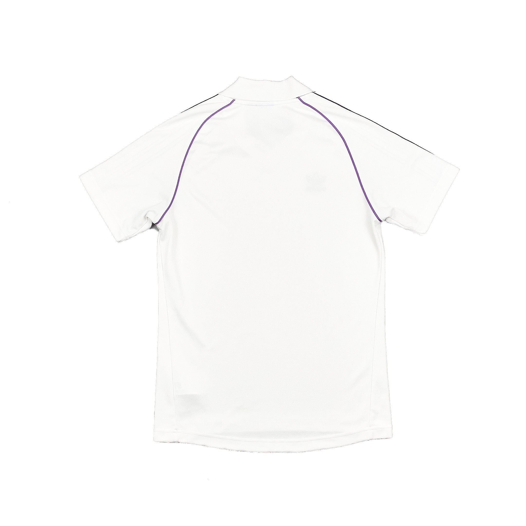 2016-17-real-madrid-polo-shirt-s-adidas573