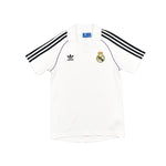 2016-17-real-madrid-polo-shirt-s-adidas573