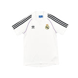 2016-17-real-madrid-polo-shirt-s-adidas573