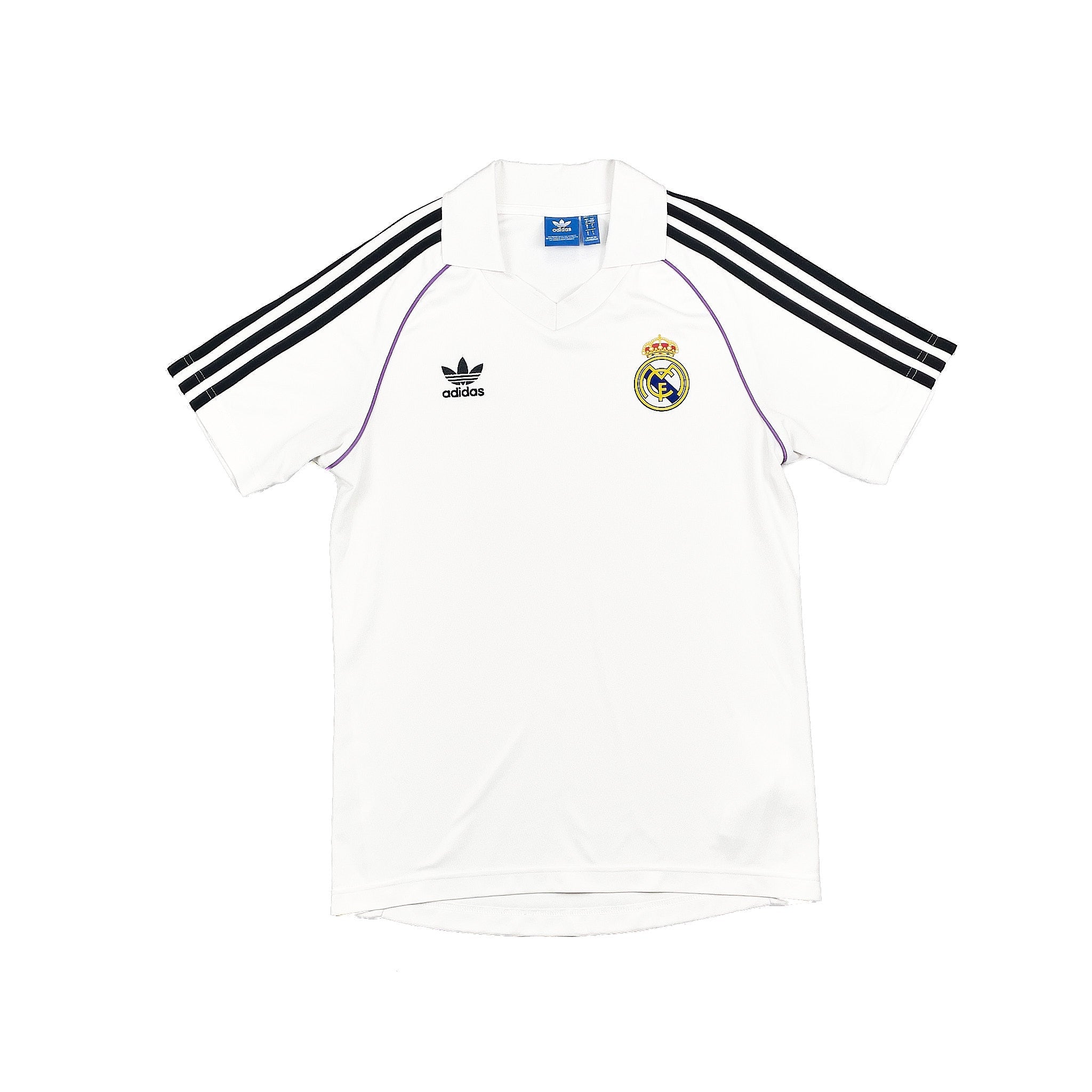 2016-17-real-madrid-polo-shirt-s-adidas573
