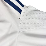 Buy 2016/17 Real Madrid Ronaldo 7 *BNWT with Defects* L/S Home Shirt (L) Adidas ~ Free worldwide shipping available ~ Authentic Vintage Football Shirts from Cult Kits