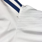 Buy 2016/17 Real Madrid Ronaldo 7 *BNWT with Defects* L/S Home Shirt (L) Adidas ~ Free worldwide shipping available ~ Authentic Vintage Football Shirts from Cult Kits
