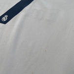 Buy 2016/17 Real Madrid Ronaldo 7 Home Shirt (M) Adidas ~ Free worldwide shipping ~ Authentic Vintage Football Shirts from Cult Kits
