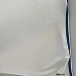2016 Real Madrid Adidas football shirt - view 3 - Cult Kits