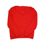 2016-17-red-star-belgrade-hoodie-xl-puma21