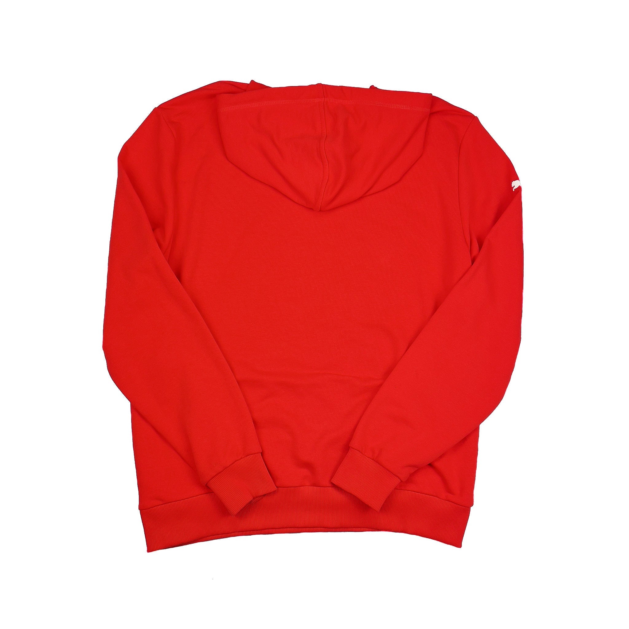 2016-17-red-star-belgrade-hoodie-xl-puma21