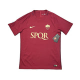 Buy 2016/17 Roma Totti 10 *BNWT* Special Home Shirt (XL) Nike ~ Free worldwide shipping ~ Authentic Vintage Football Shirts from Cult Kits