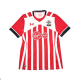 2016-17-southampton-virgil-17-home-shirt-xl-under-armour7557