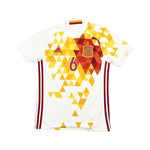 2016-17-spain-a-iniesta-6-home-shirt-s-adidas547