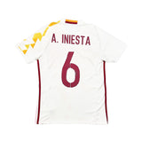 2016-17-spain-a-iniesta-6-home-shirt-s-adidas547