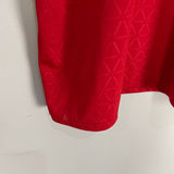 Shop 2016/17 SPAIN HOME SHIRT (L) ADIDAS, classic football shirts, vintage football shirts & retro soccer jerseys at Cult Kits