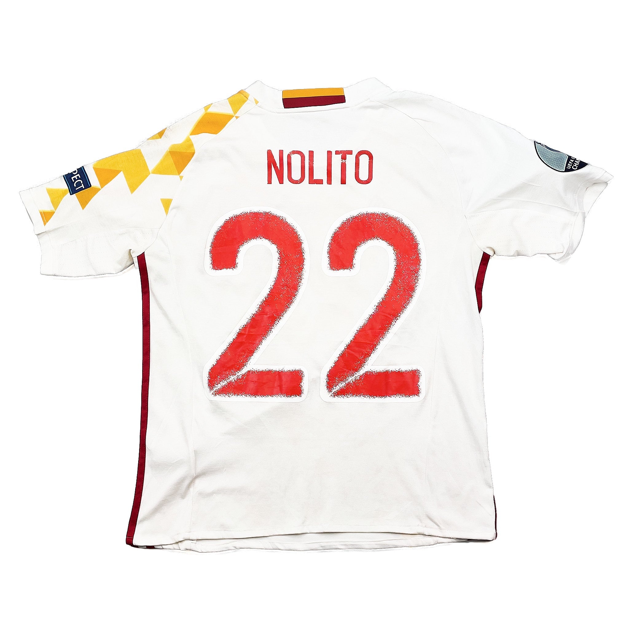 2016-17-spain-nolito-22-away-shirt-s-adidas455