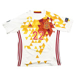 2016-17-spain-nolito-22-away-shirt-s-adidas455